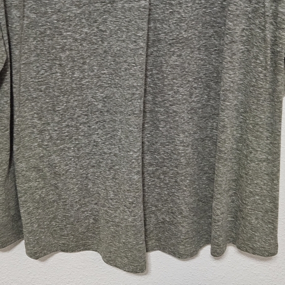 Sejour burn out style top size 3x - Picture 13 of 14